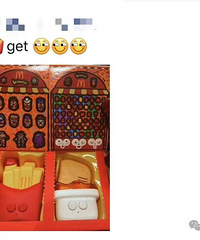 �������ֱ��ˣ���������Ȧ����Ϊ��������ͽ�����Ӧ