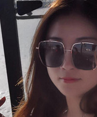 88�����쵥��Ů�ˣ�ϣ���Է�������Ҫ̫��