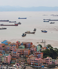 ȥ���������������䣬�Ǿ���һ���߲�С���