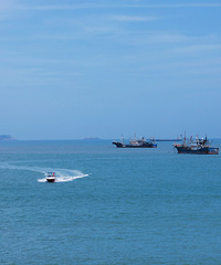 ȥ���������������䣬�Ǿ���һ���߲�С���