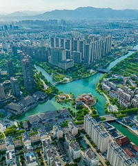 ̨��3���ֵ���ѡ�㽭ʡ�����ֵ�ȫ��δ�����������Ե�����