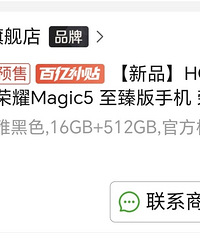 �ֻ�ˤ��¥���������̵��������ˤ����������һ�����