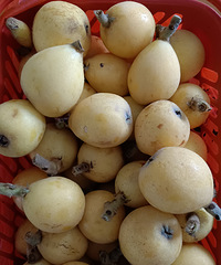 20Ԫ3���������ȷʵ����