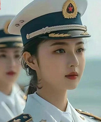 һλ�ص���ѧ����������ֱ�ԣ����˸��У���Ҫ������13����ʵ