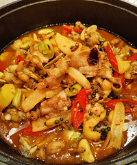 �������ʲô��һ��з���ײ�һ��ţ�ܣ��ĸ��˳Ե���