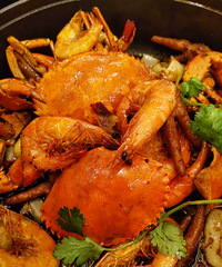 �������ʲô��һ��з���ײ�һ��ţ�ܣ��ĸ��˳Ե���