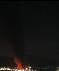 ����̨�������Ż���