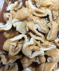 �������ʲô���������