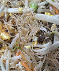 �������ʲô���������