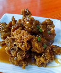 ����ұ��ص�����ѡ2024�����ڵ����س԰�