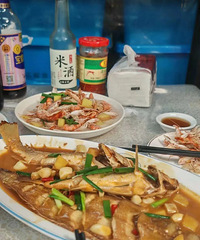 ����ұ��ص�����ѡ2024�����ڵ����س԰�