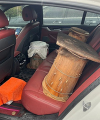 �ٺ�һ�����򡰸��˰��á������ɳ���