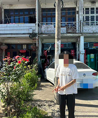 �桰�̡���С���Լ�Ħ�г���ֱ�ӡ����Ρ�����......