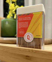 ���ˣ�̨��һ12��Ů������ǩ�������ڣ�ԭ���üҳ��ܱ���