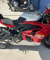 �桰�̡���С���Լ�Ħ�г���ֱ�ӡ����Ρ�����......