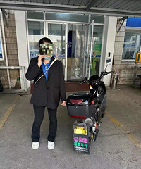 �����̨��ȫ���ϲ飡Ħ�г�ר����������