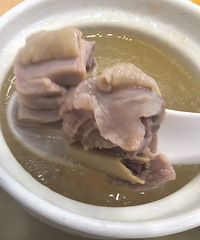 �������ʲô��������ĸ����