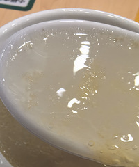 �������ʲô��������ĸ����