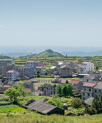 ����ɽ�ĳ���ɫ�������úܰ����ĵط�