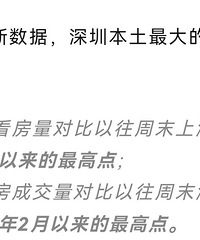 �ȶȿ�ʼ�����ˣ���Щ��15�����ڴ�ͷ�ĸо�