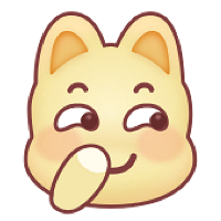 ���ֺܶ��еĽ��������������½���