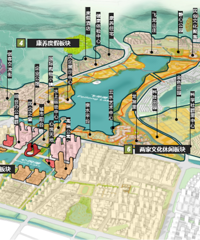 ������Ҫ�쾰���ţ��ƻ�����5�½��ɣ���������������