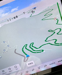 �ܲ³���������·�ߵľ��������δ���