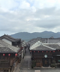 �糿�����ϳ��ǣ�ϲ���峿���ٵķ�Χ��