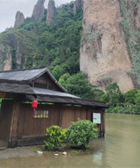 �ɶ���ɫ������ֵ��һ��