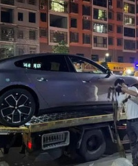 ���ܴ̼�����������Ԯ�绰���˽�