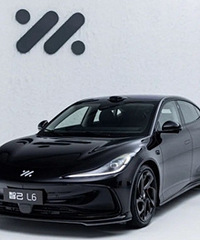 �Ǽ�l6���̬��ô�����������������
