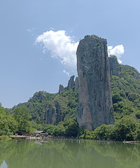 ������羰�����������մ򿨵ĺõط�