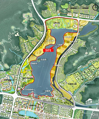 Ϊʲô���������Ź滮ֻ��Ҫ6���£�����ɽ��·����Ҫ��ô�ã�