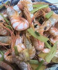 �������ʲô������ͷϺ���۲�