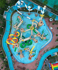 �ܳ�ûˮ����԰����ûŪ�ðɣ������������