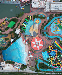 �ܳ�ûˮ����԰����ûŪ�ðɣ������������