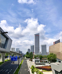 ���н�����ֵ�Ǻ������Ӽ�ֵ�ߵ͵���Ҫָ�ꡣ