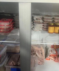 С�����ع�̨������ʮ����