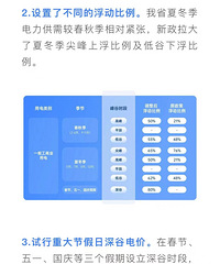 �����𣬹���ҵ��ʱ����б䣡