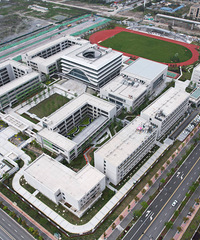 ̨������ѧУ����������