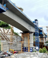 ������������½�չ������һ������ͨ��