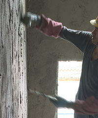 560�׸߲㡰����������̨������Ҫ�ַ���