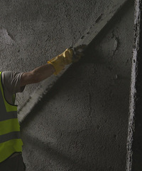 560�׸߲㡰����������̨������Ҫ�ַ���