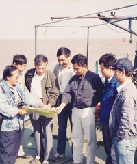 ʹ����̨�ݼ�������10ʱ36������