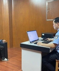 �㽭�������·�̨�ݣ�1�˲������ѣ�4�˱��̾У�ϸ���ع�