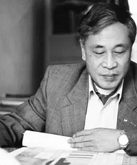 ʹ����̨�ݼ�������10ʱ36������