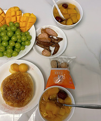 �������ʲô���������