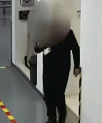 ���������ɣ�������һ���ϲ�����Сʱ����������˾����20��