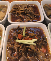 �������ʲô��ë���ռ��⣬ζ��������