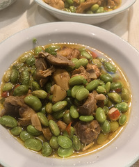 �������ʲô��ë���ռ��⣬ζ��������